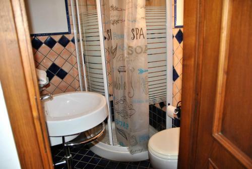 B&B Maranolan Beauty