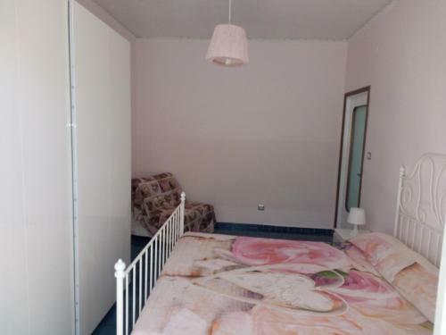 Apartamento La Casa Di Annisa