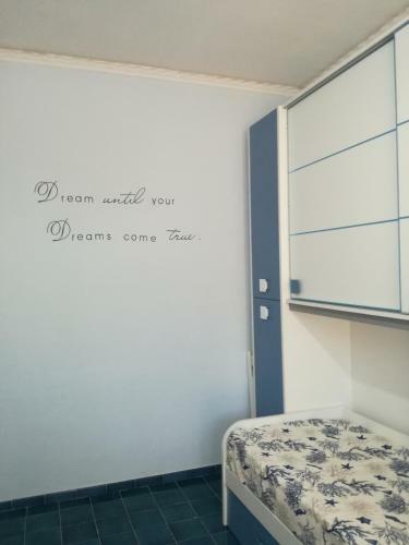 Apartamento La Casa Di Annisa