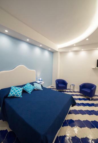 Hostal Marilisa Holidays