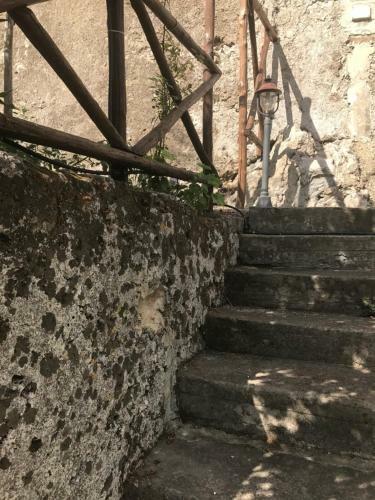 Due Porte