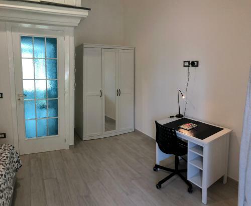 Holiday House Ruocco