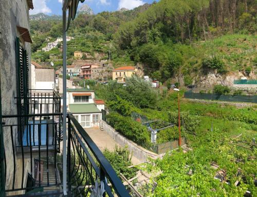 Holiday House Ruocco