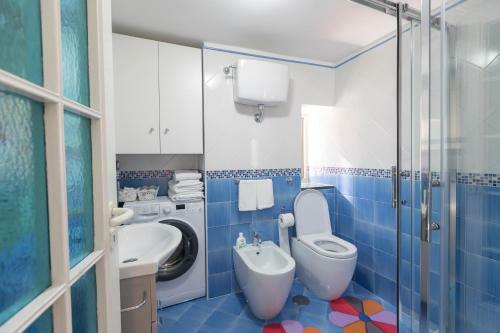 Holiday House Ruocco
