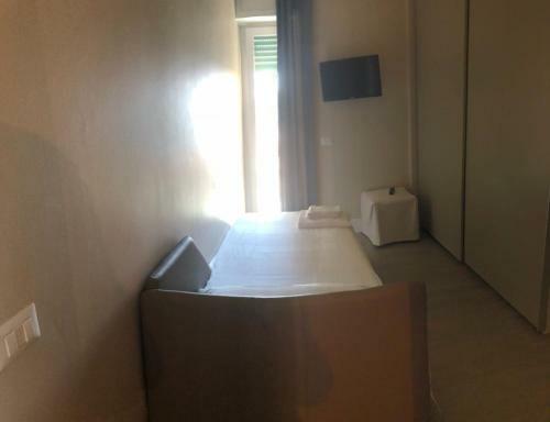 Apartamento Ma Maison Amalfi Coast