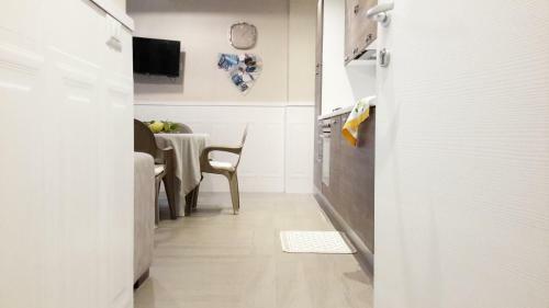 Apartamento Ma Maison Amalfi Coast