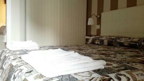 Apartamento Ma Maison Amalfi Coast