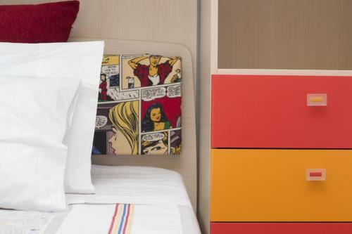 Apartamento Domus Amalfi Coast