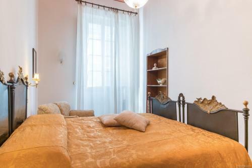 Apartamento La Chaise Longue