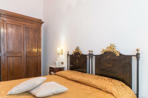 Apartamento La Chaise Longue