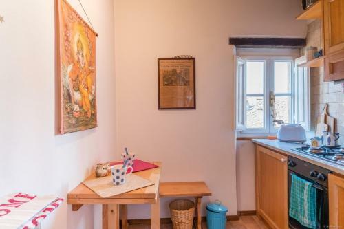 Apartamento The Best Amphiteatre