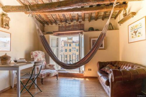Apartamento The Best Amphiteatre