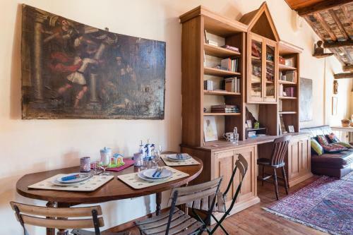 Apartamento The Best Amphiteatre