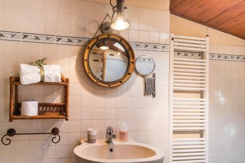 Apartamento The Best Amphiteatre