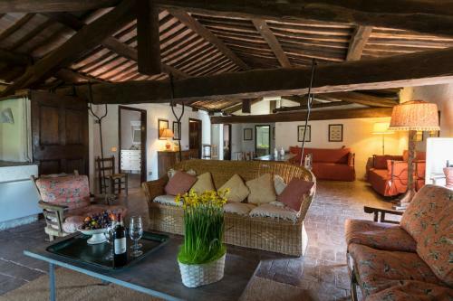 Villa Luisa