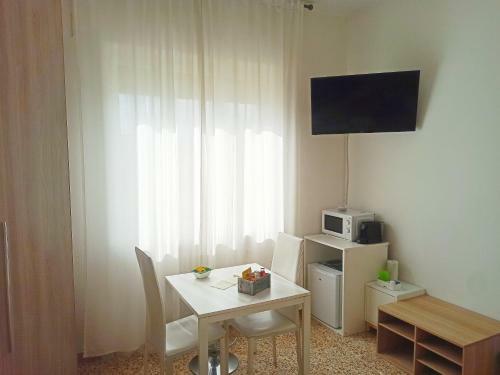 Hostal Luce