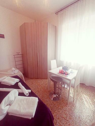 Hostal Luce