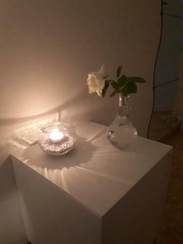 Hostal Luce