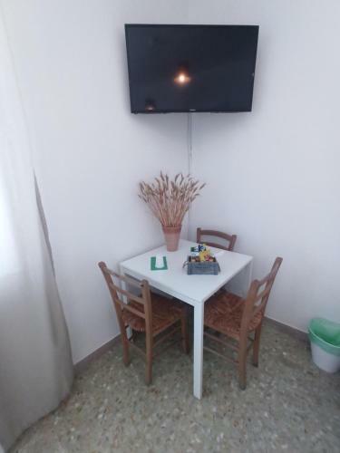 Hostal Luce