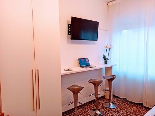 Hostal Luce