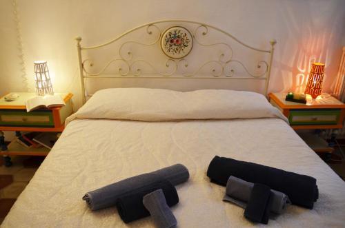 Apartamento Domus Lucca