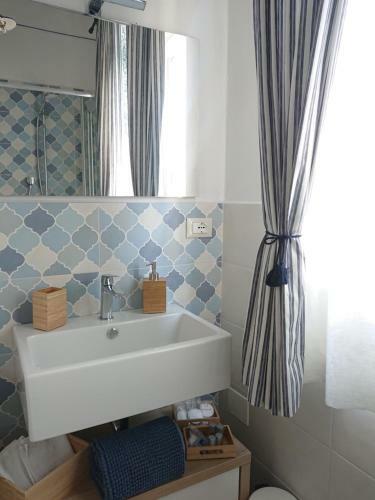Apartamento Casa Sophie