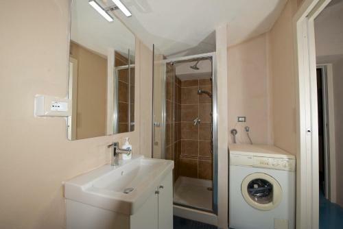 Hostal Liberi Mercanti