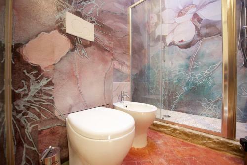 Hostal Liberi Mercanti