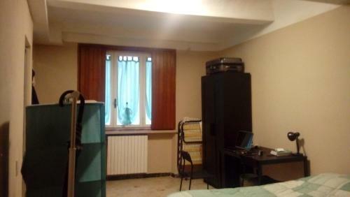 Hostal Liberi Mercanti