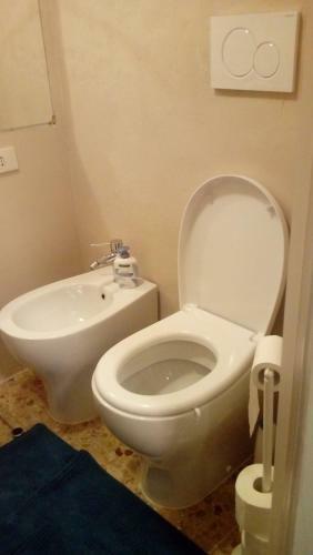 Hostal Liberi Mercanti