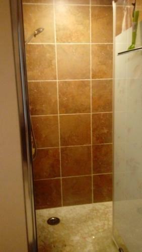 Hostal Liberi Mercanti