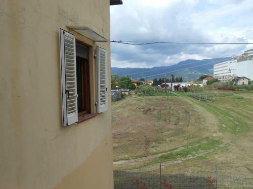Casa Vacanze Orsi