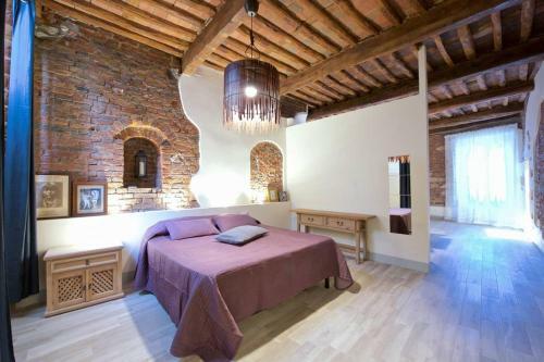 Hostal Casa Nora