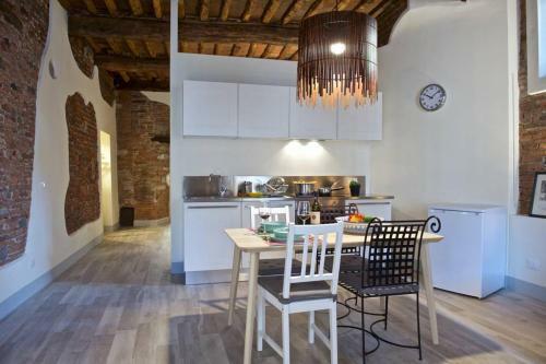Hostal Casa Nora