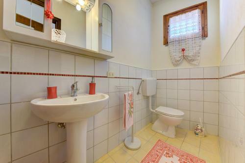 Apartamento Shanty Home