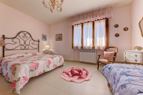 Apartamento Shanty Home
