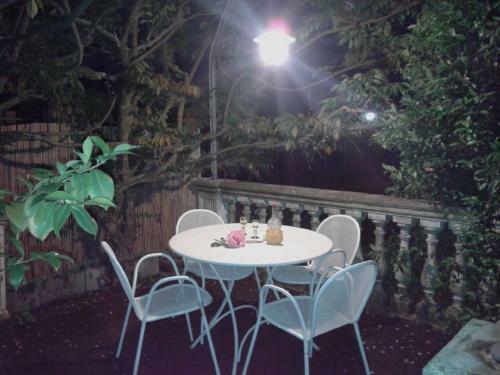 Apartamento Il Glicine Di Lucca