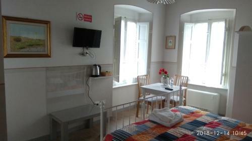 Bed & Breakfast Le Rondini Di San Donato