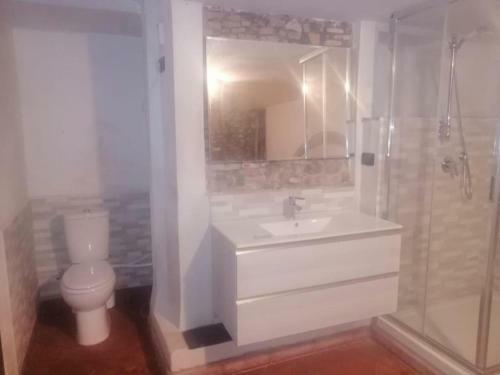 Apartamento Appartamento Via Delle Conce