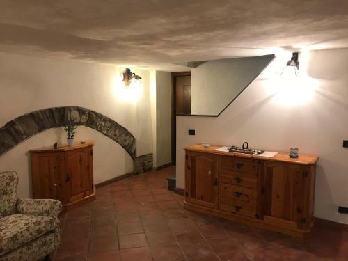 Apartamento Appartamento Via Delle Conce