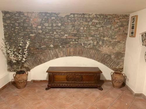 Apartamento Appartamento Via Delle Conce