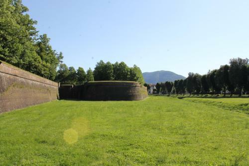 Apartamento Appartamento Via Delle Conce