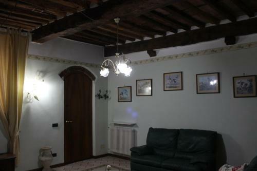 Apartamento Appartamento Via Delle Conce