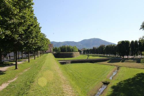 Apartamento Appartamento Via Delle Conce