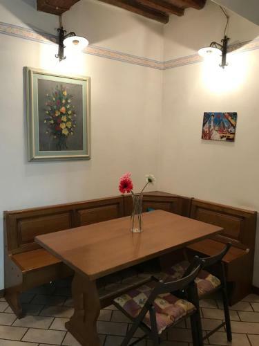 Apartamento Appartamento Via Delle Conce