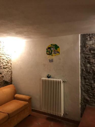 Apartamento Appartamento Via Delle Conce