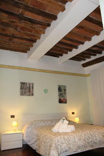 Apartamento Appartamento Via Delle Conce