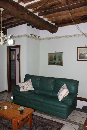 Apartamento Appartamento Via Delle Conce