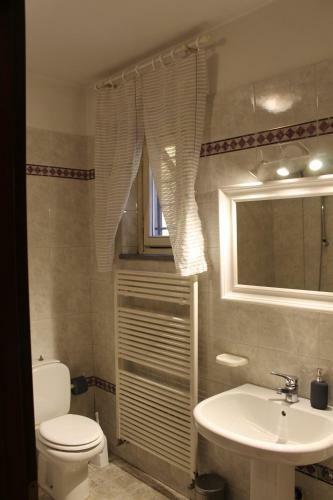 Apartamento Appartamento Via Delle Conce