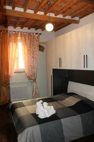 Apartamento Appartamento Via Delle Conce